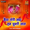 Maa Ki Hum Aarti Kare